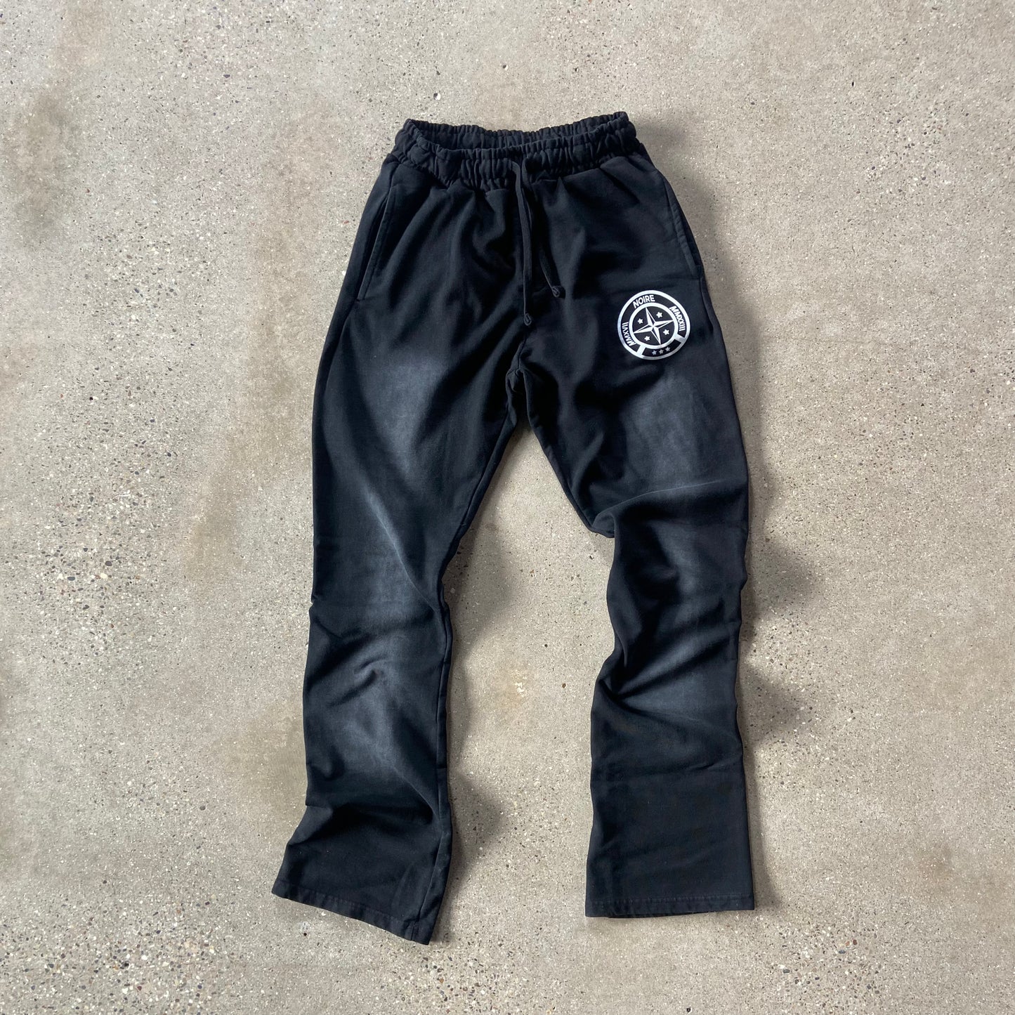 SWEATPANTS 001