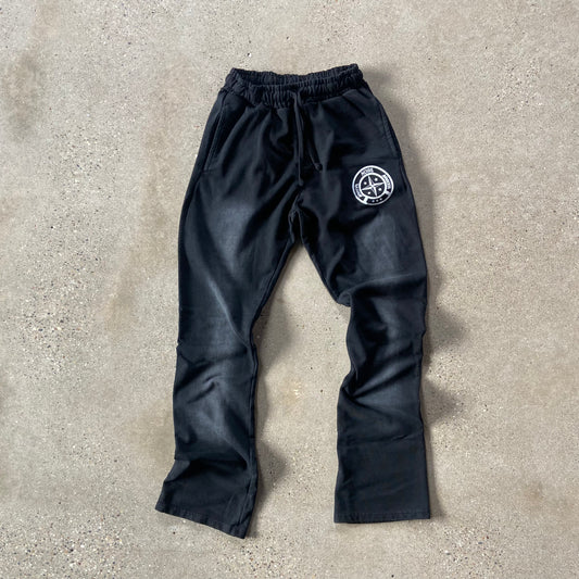 SWEATPANTS 001
